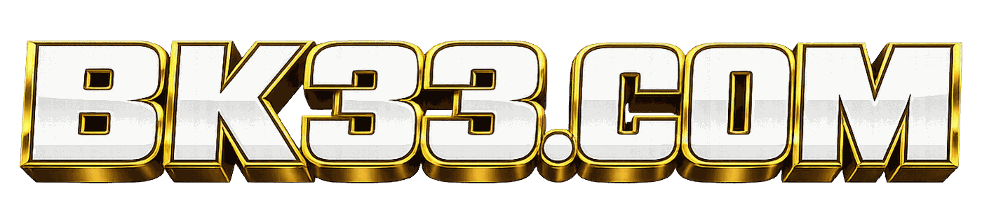 bk33.com লোগো